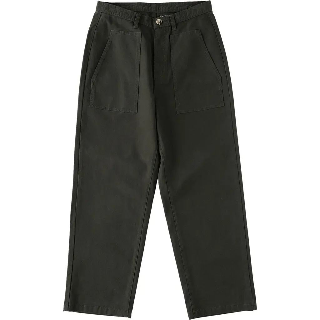Peri Pant by KAVU