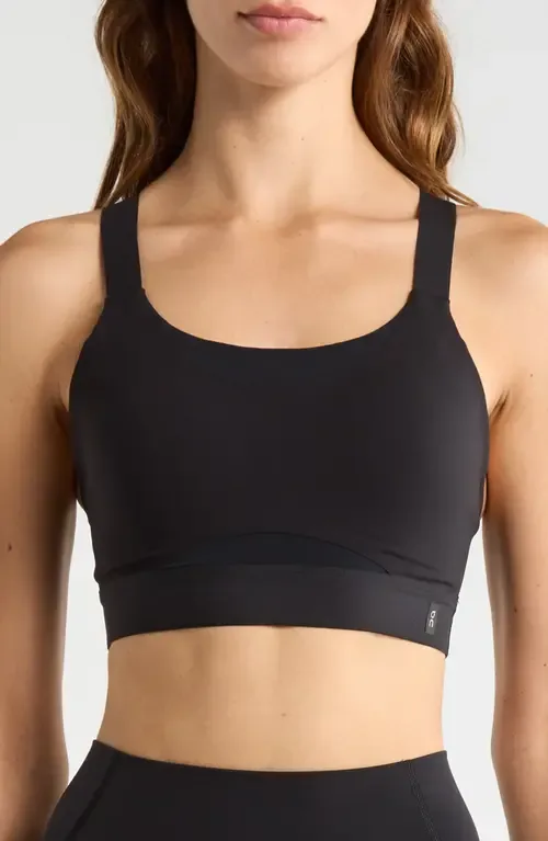 Performance Sports Bra by On