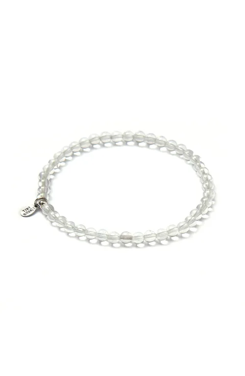 Energy Bracelet