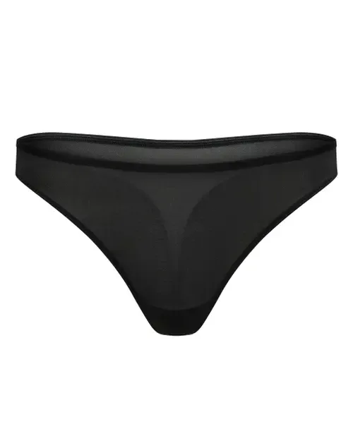 Hariette Thong Panties