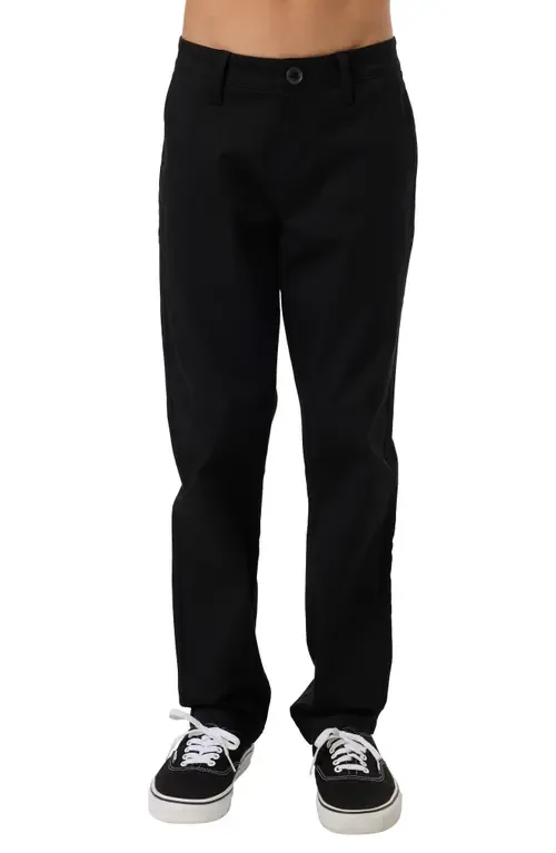 Transporter Stretch Pants by O'Neill