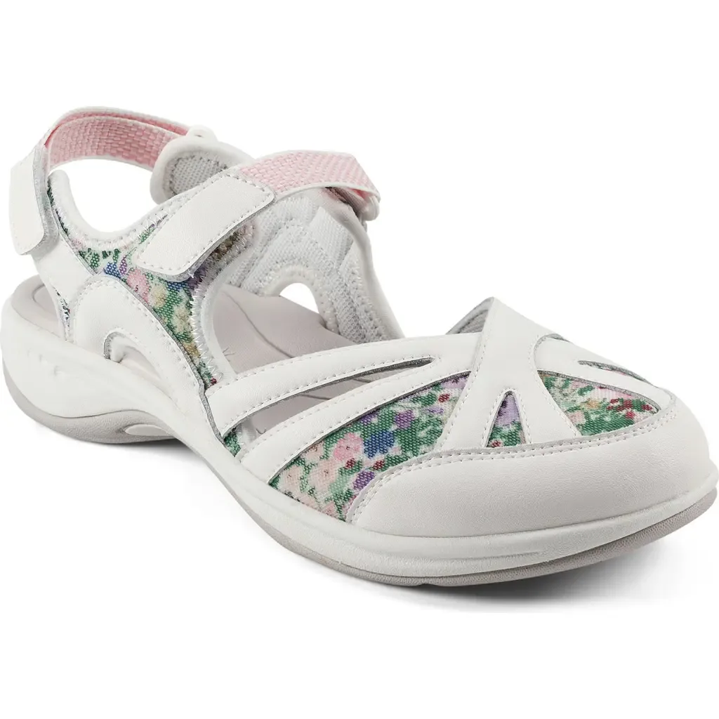 Esplash Hiking Sandal by Easy Spirit