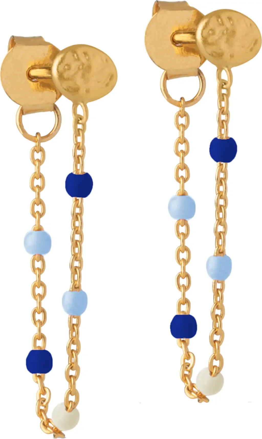 Lola Earring by ENAMEL Copenhagen