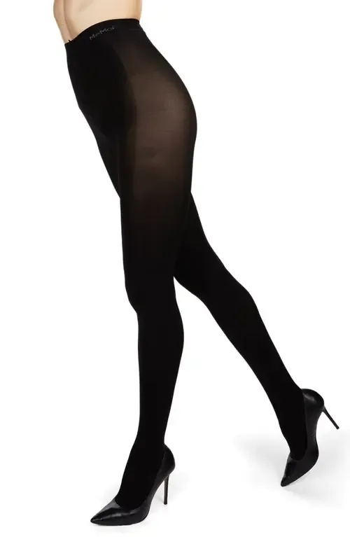 Flawless Matte Ultrashaper Tights by MeMoi