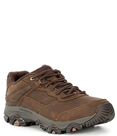 Moab Adventure 3 Sneakers by Merrell