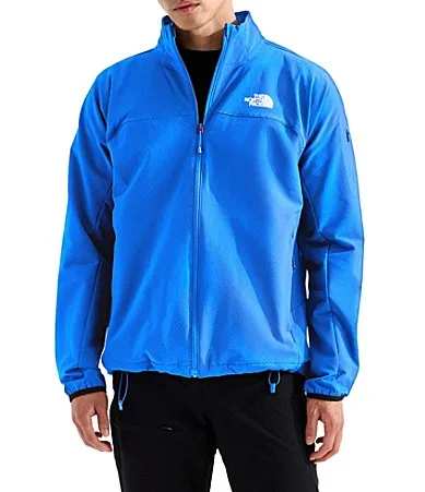 The North Face Tek Approach Jacket by The North Face