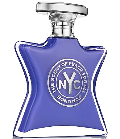 Bond No. 9 New York the Scent of Peace for All Eau De Parfum - 3.3 oz by Bond No 9 New York