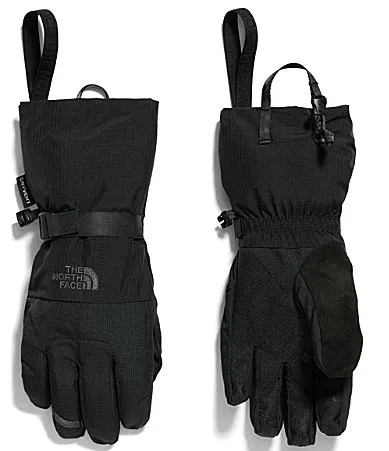 Montana Gloves by The North Face