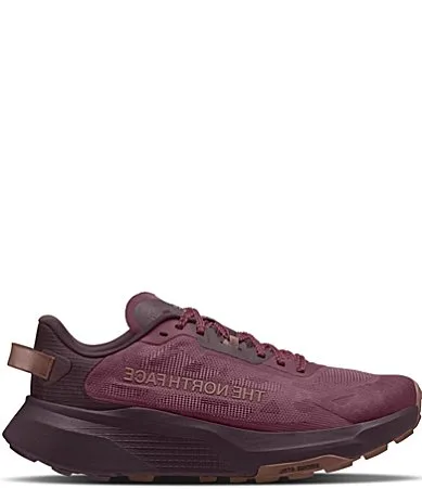 Altamesa 300 V2 Trail Sneakers by The North Face