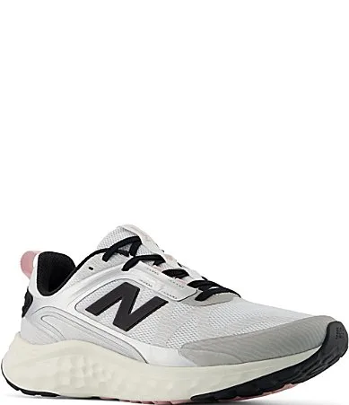 Arishi v4 Utility Metallic Running Shoes by New Balance