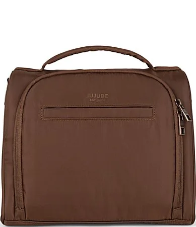The Insulated Bottle Bag by Jujube