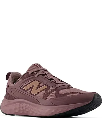Fresh Foam Arishi v4 Utility Running Shoes by New Balance