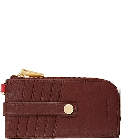 210 East Wallet by Hammitt