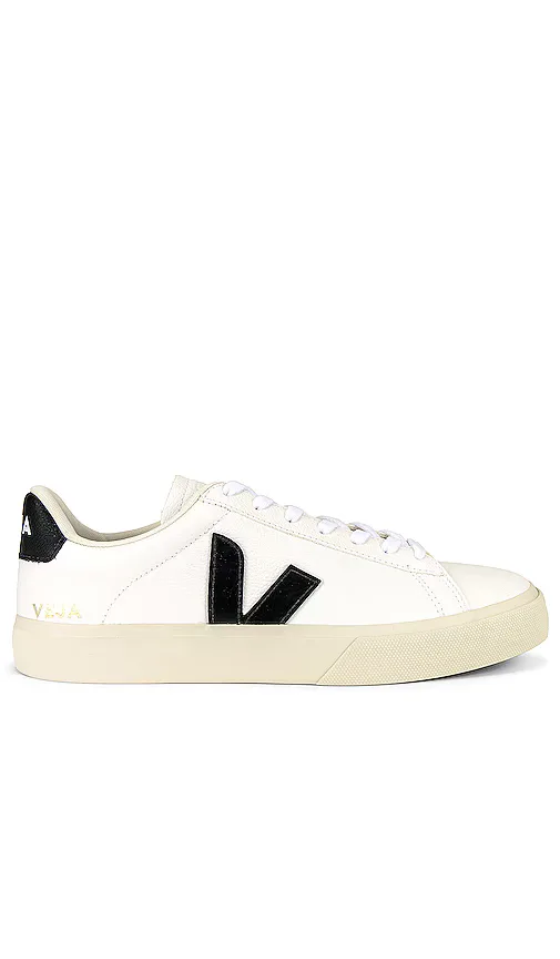 Campo Sneaker by VEJA