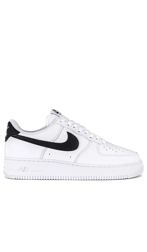 Air Force 1 07 Fresh by Nike