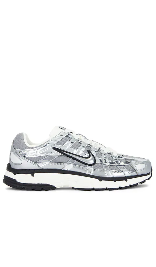 P-6000 by Nike