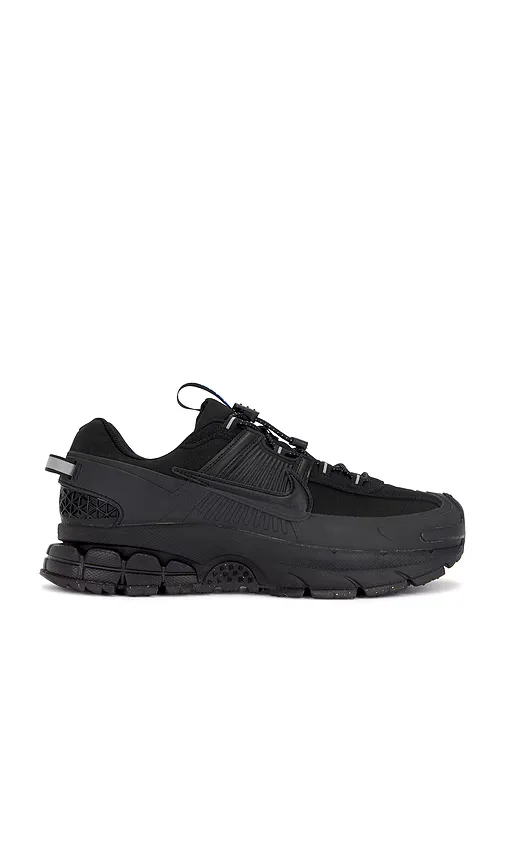 Zoom Vomero Roam by Nike