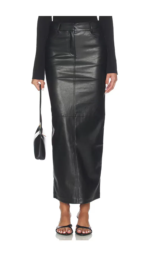 Carys Skirt by 4th & Reckless