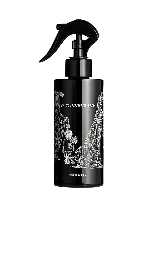O Tannenbaum Room Spray by Heretic Parfum