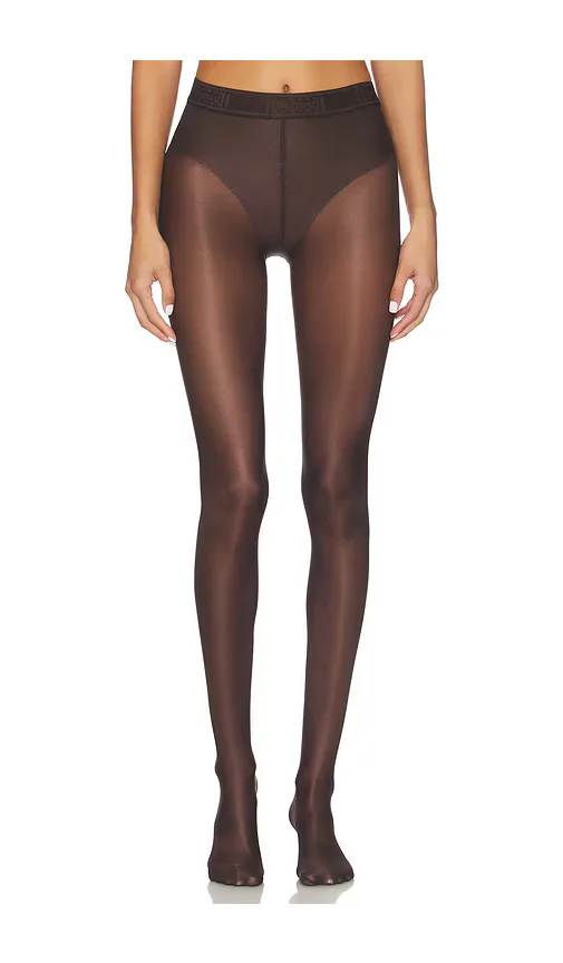 Neon 40 Tights by Wolford