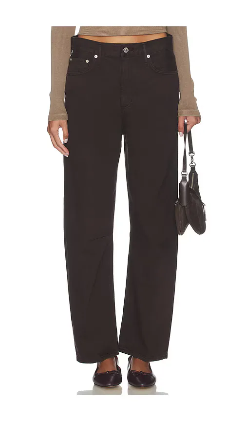 Miro Relaxed Jean by Citizens of Humanity