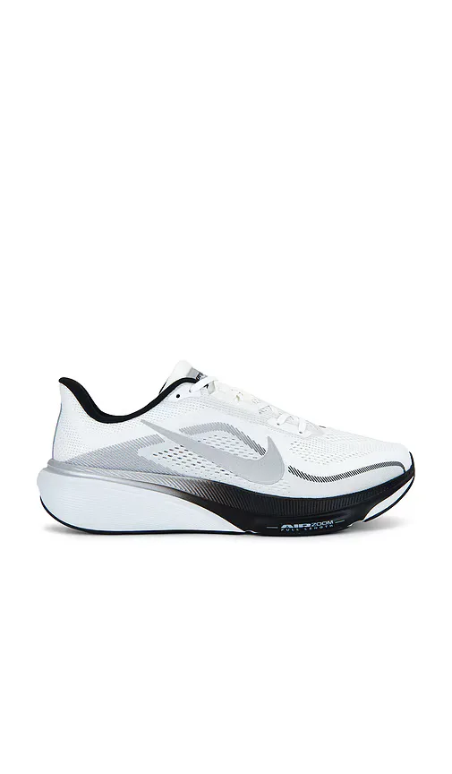Air Zoom Pegasus 42 Rr by Nike