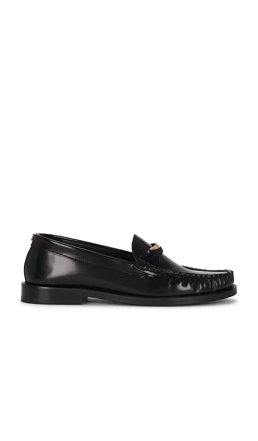 Amoc Loafer by ANINE BING