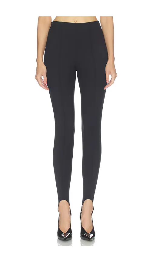 Lucent Stirrup Pants by Camila Coelho