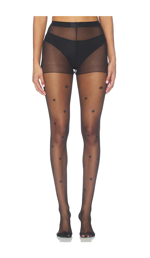 Ellie Tights by Casa Clara