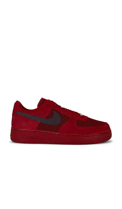 Nike Air Force 1 07 Lv8 by Nike