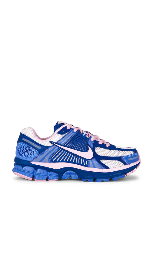 Nike Zoom Vomero 5 Sneaker by Nike