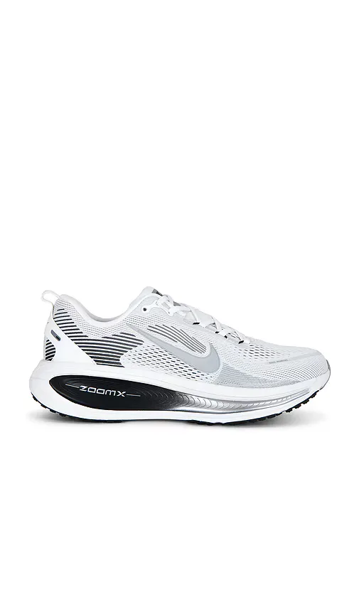 Nike Vomero 18 Rr by Nike