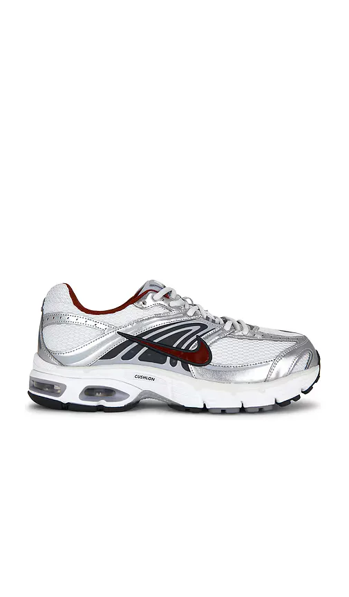 Nike Air Max Moto 2K Sneaker by Nike