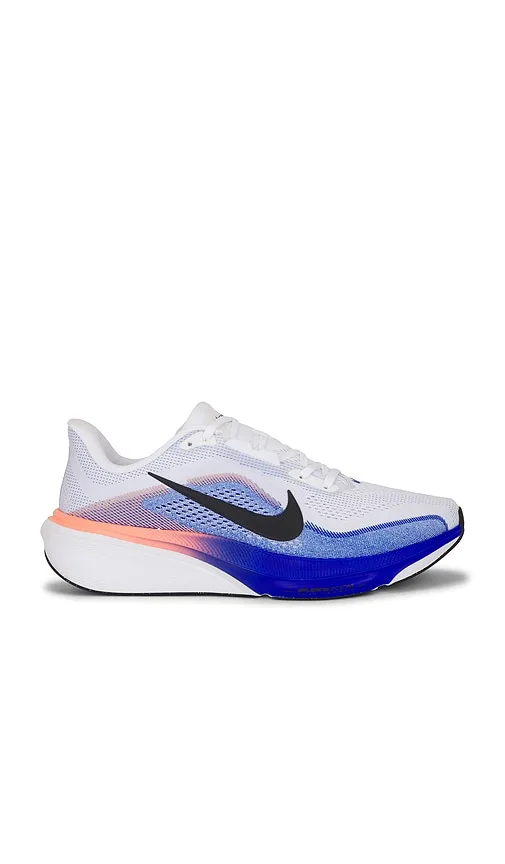 Nike Air Zoom Pegasus 42 by Nike