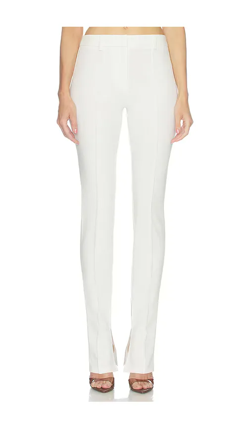 Jaxe Pants by Camila Coelho