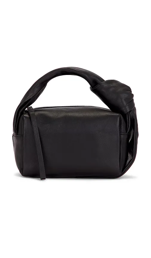 Effie Knot Micro Bag by AllSaints