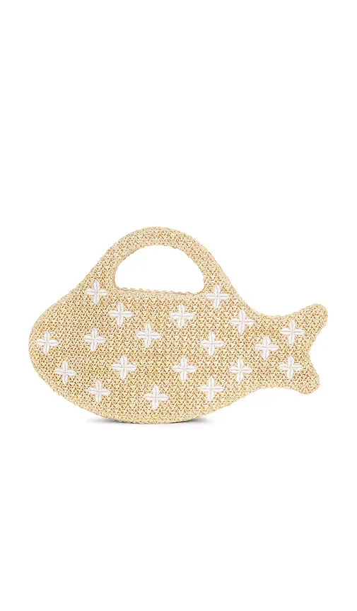 Ariel Bag by Lovers and Friends