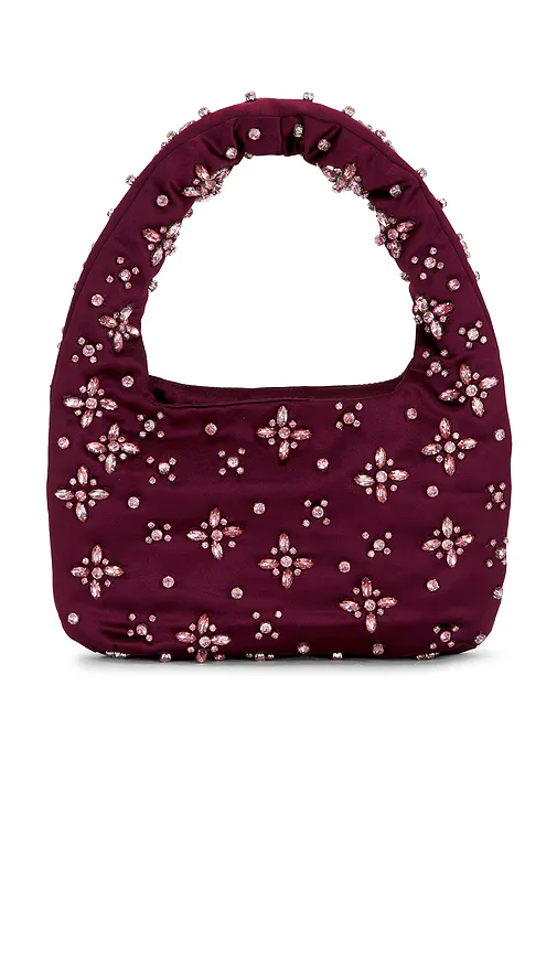 Serina Purse