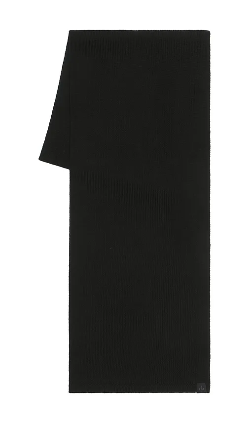 Brooks Scarf by rag & bone