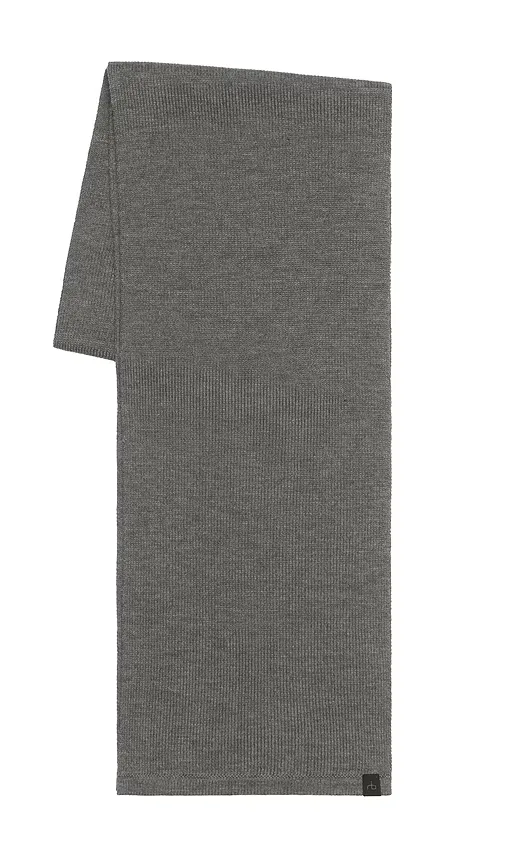 Brooks Scarf