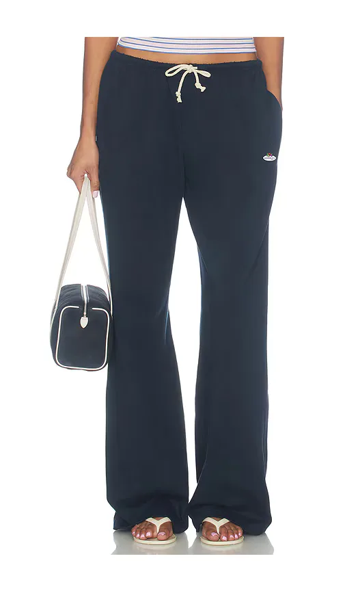 HOMMEgirls x Fruit of the Loom Lounge Pant by Hommegirls