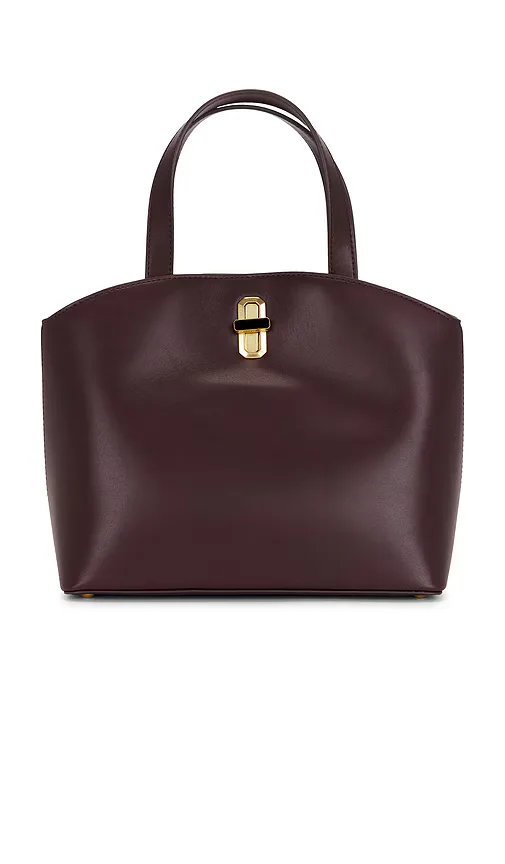 The Heirloom Everyday Tote Bag by Favorite Daughter