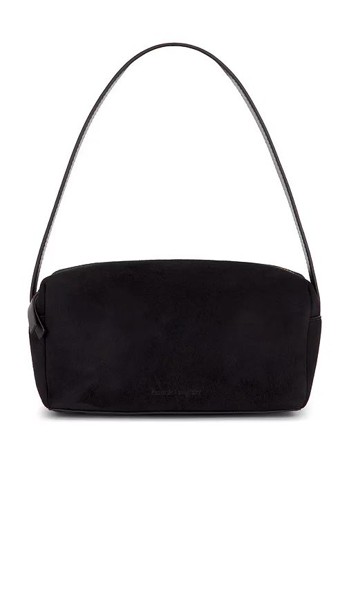 The Favorite Shoulder Bag by Favorite Daughter