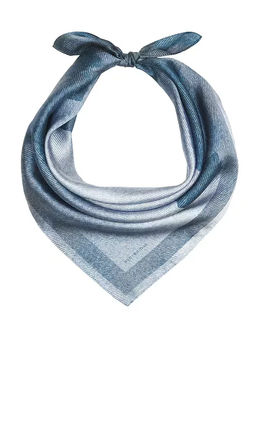Musa Scarf