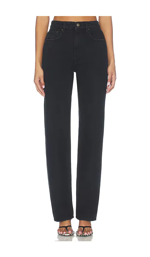Playback Stealth Jeans