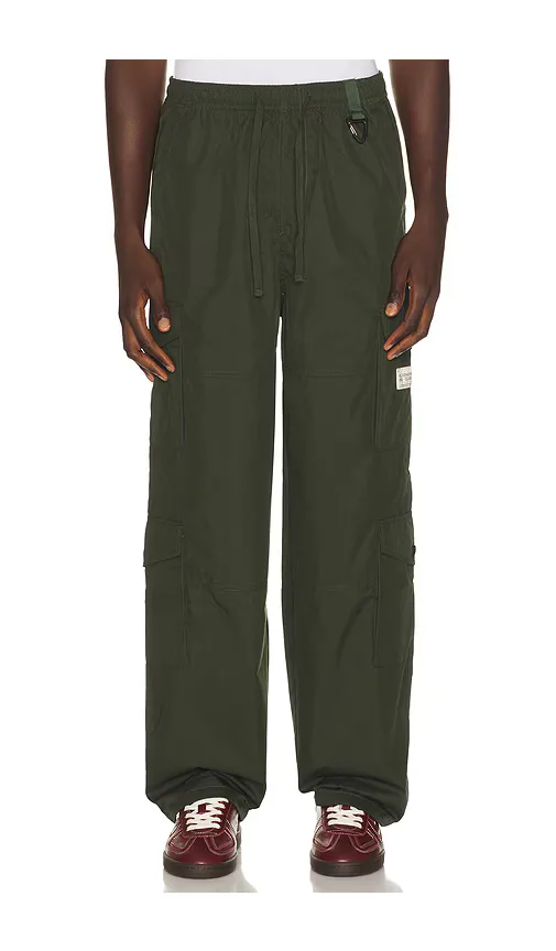 Celestial Pant by Billionaire Boys Club