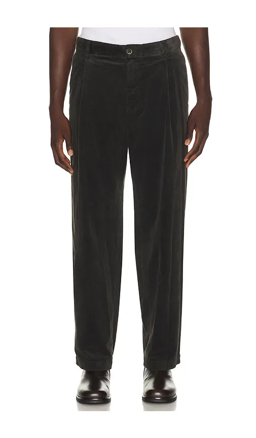 Pantalone Mazengo Cortivo
