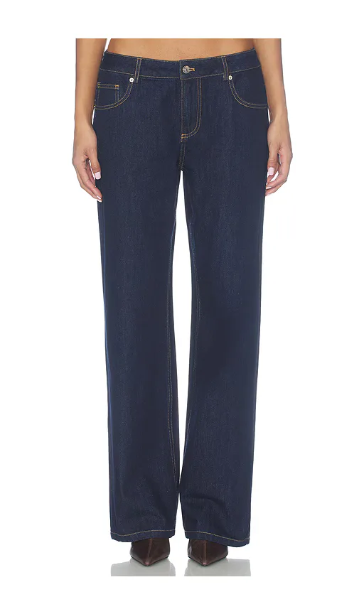 Marigold Jeans by Madison the Label