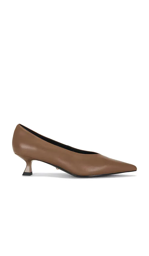 Lua Pump by Raye