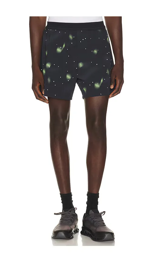 Performance Shorts Lumos by On